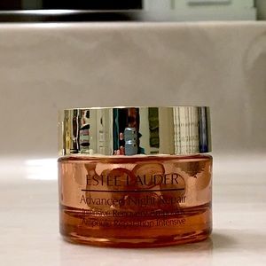 5/$15 Estée Lauder Advanced Night Repair - Intensive Recovery Ampoules